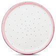Plateau 1065 | Decor 043