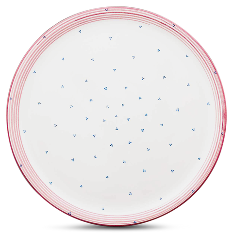 Plateau 1065 | Decor 043