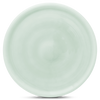 Plateau 1065 | Decor 050