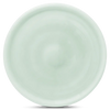 Plateau 1065 | Decor 050