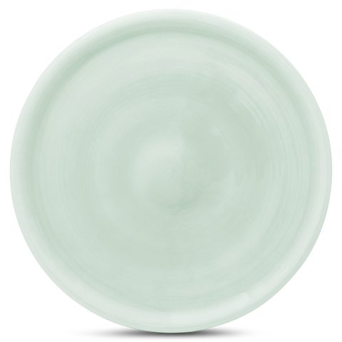 Plateau 1065 | Decor 050