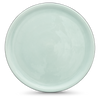 Plateau 1065 | Decor 050-1