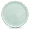 Plateau 1065 | Decor 050-1