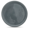 Plateau 1065 | Decor 051-1
