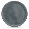 Plateau 1065 | Decor 051-1