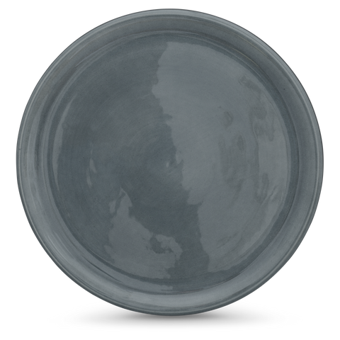 Plateau 1065 | Decor 051-1