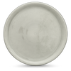 Plateau 1065 | Decor 052-1