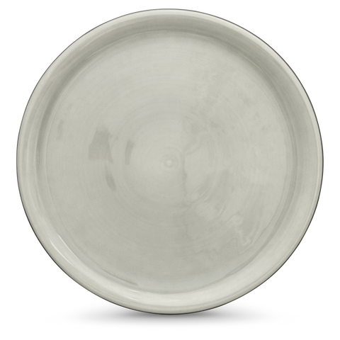 Plateau 1065 | Decor 052-1