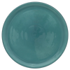 Plateau 1065 | Decor 053-1