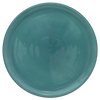 Plateau 1065 | Decor 053-1