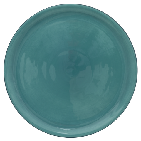 Plateau 1065 | Decor 053-1