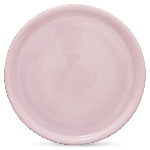 Plateau 1065 | Decor 055-1