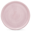 Plateau 1065 | Decor 055-1