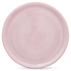 Plateau 1065 | Decor 055-1