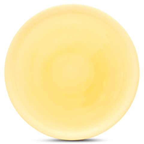 Plateau 1065 | Decor 056