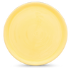 Plateau 1065 | Decor 056-1