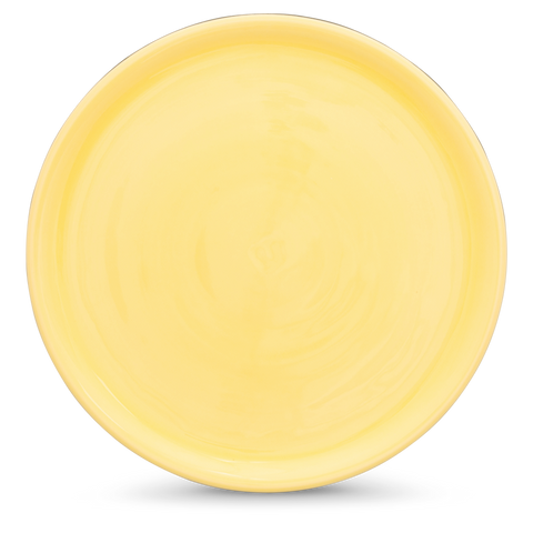 Plateau 1065 | Decor 056-1