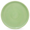 Plateau 1065 | Decor 059-1