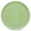 Plateau 1065 | Decor 059-1