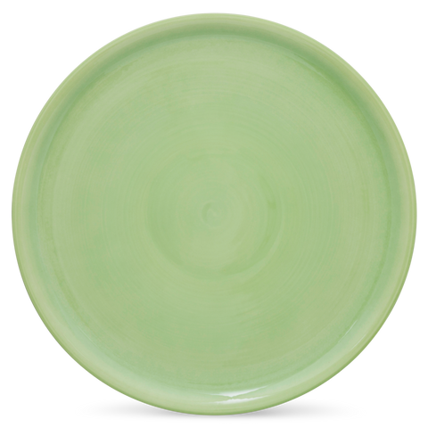 Plateau 1065 | Decor 059-1