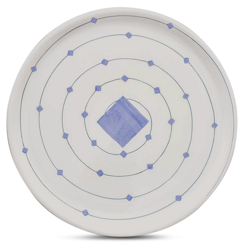 Plateau 1065 | Decor 101