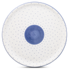 Plateau 1065 | Decor 113