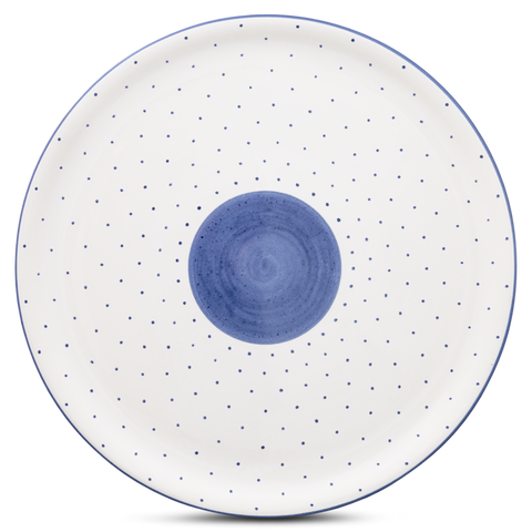 Plateau 1065 | Decor 113