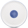 Plateau 1065 | Decor 113