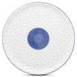 Plateau 1065 | Decor 113