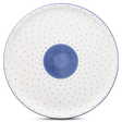 Plateau 1065 | Decor 113