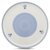 Plateau 1065 | Decor 117