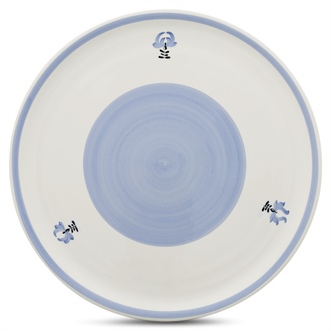Plateau 1065 | Decor 117
