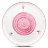 Plateau 1065 | Decor 118