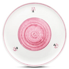 Plateau 1065 | Decor 118