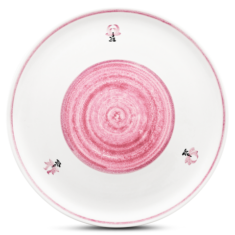 Plateau 1065 | Decor 118