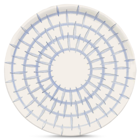 Plateau 1065 | Decor 132