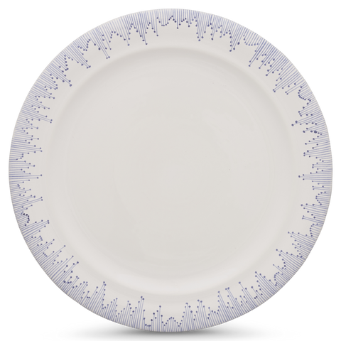 Plateau 1065 | Decor 136