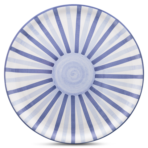 Plateau 1065 | Decor 137