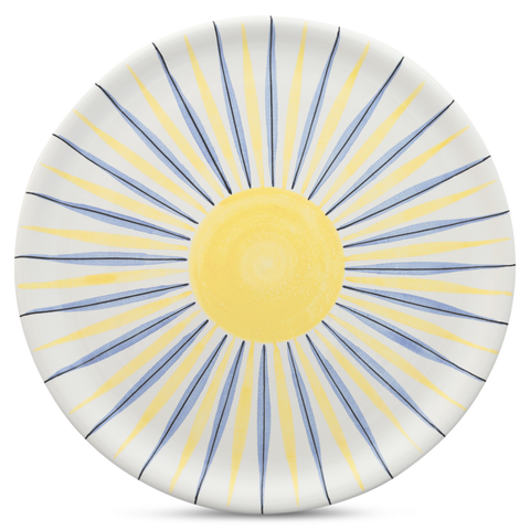 Plateau 1065 | Decor 138