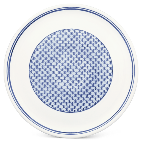 Plateau 1065 | Decor 159