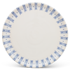 Plateau 1065 | Decor 290