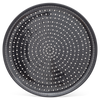Plateau 1065 | Decor 600
