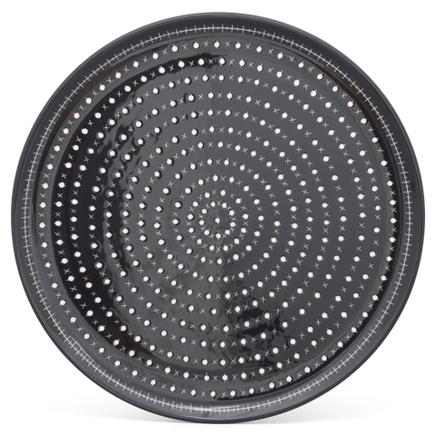 Plateau 1065 | Decor 600