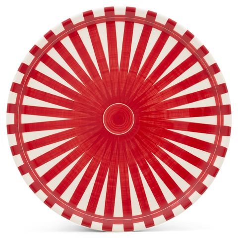 Plateau 1065 | Decor 612-1158