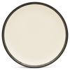 Plateau 1065 | Decor 686