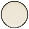 Plateau 1065 | Decor 686