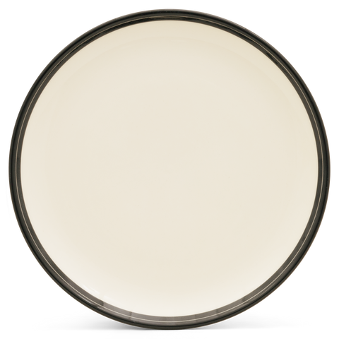 Plateau 1065 | Decor 686