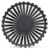 Plateau 410 | Decor 612