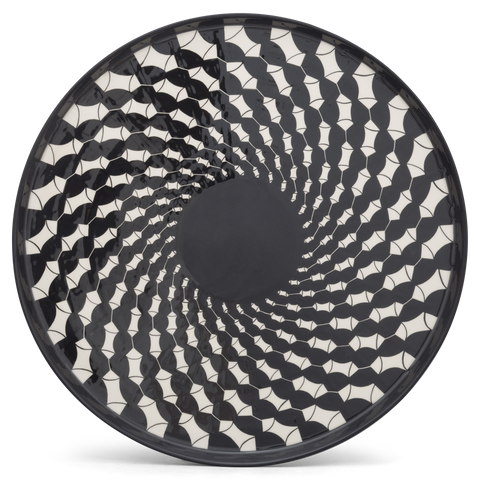 Plateau 530 | Decor 616