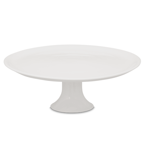 Plateau à tarte 1065K | Decor 000